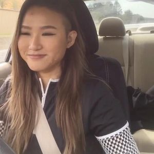 Meet your Posher, Ngan